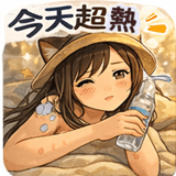 816926165