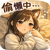 816926168