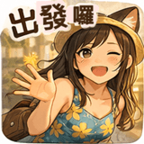 816926176