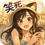 816926180