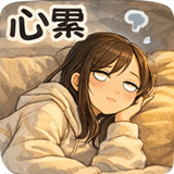816926181