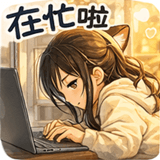 816926184