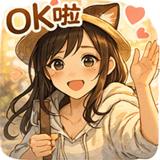 816926189