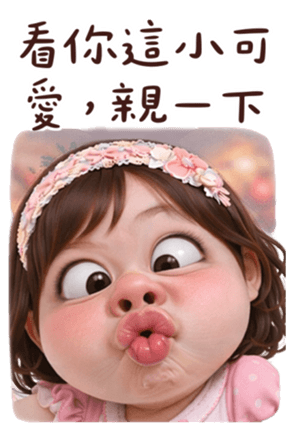 816926479