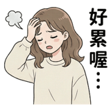 816932992