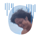 816935485