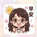 816935873
