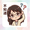816935880