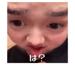 816937275