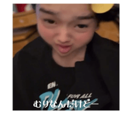 816937277