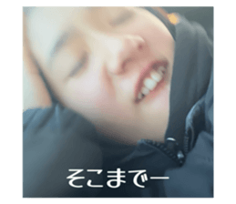 816937280