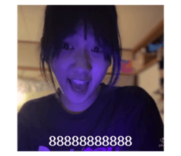 816937288