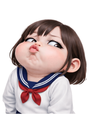 816937779