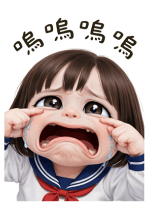 816937785