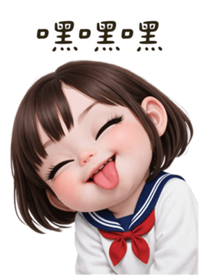 816937787