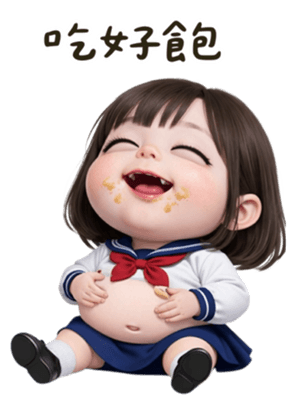 816937789