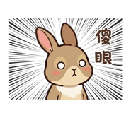816939709