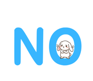 816939713