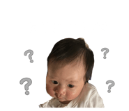 816942527