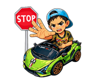 816947175