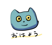 816952293