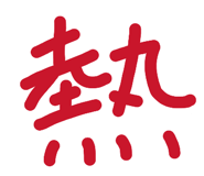 816952505