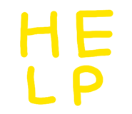 816952507