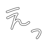 81696172