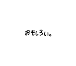 816963401