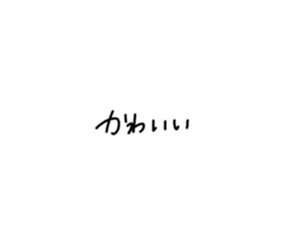 816963404