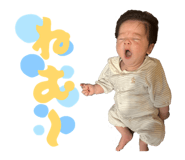 816963765