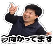816966722