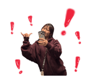 816968214