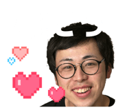 816968457