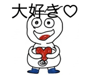 816974602