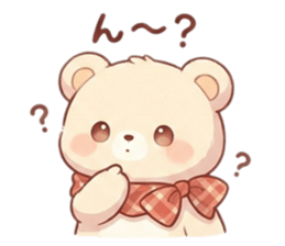 816977431