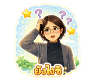 817002984