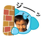 817009369