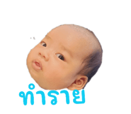 817015367