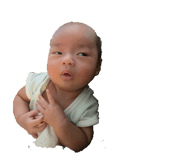 817015373