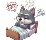 817017784