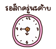 817020040