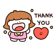 817020050