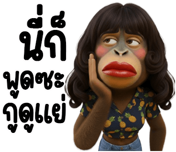 ลายที่ 1