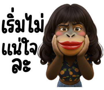 ลายที่ 6