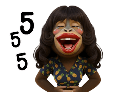 ลายที่ 14