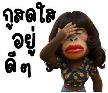 ลายที่ 17