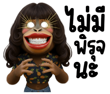 ลายที่ 18