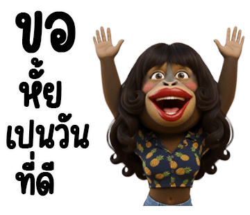 ลายที่ 19