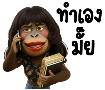 ลายที่ 20